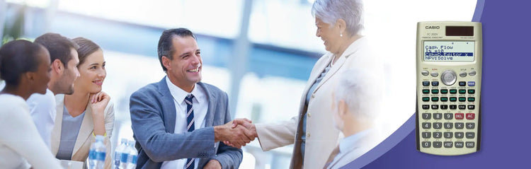 Financieras TODOCALCULADORAS Financieras TODOCALCULADORAS