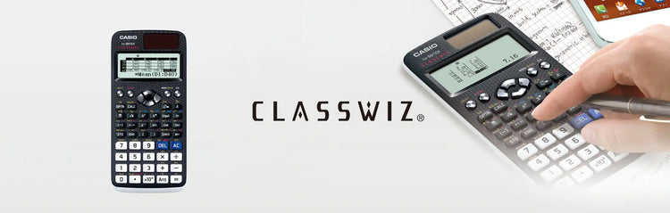 Cient ficas Est ndar TODOCALCULADORAS Cient ficas Est ndar TODOCALCULADORAS