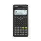 Calculadora Cientifica Casio FX-570LAPLUS-2